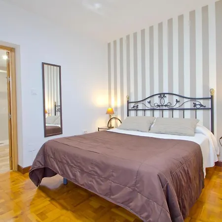 Maria Jesus 3* سانتيانا ذيل مار