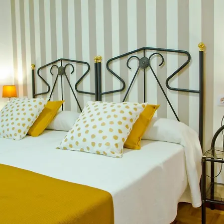 Maria Jesus 3* 桑提亚纳德玛