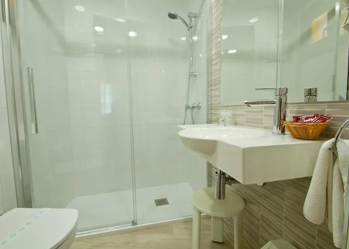 Maria Jesus Guest house 3*