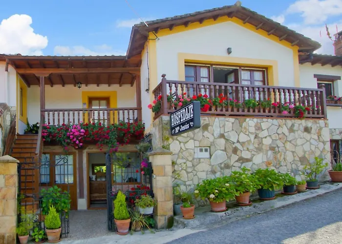 Gasthof Maria Jesus 3*