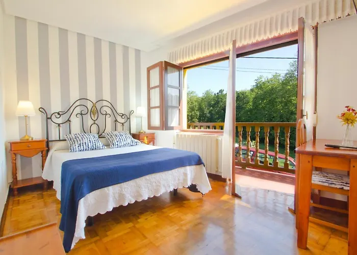 Gasthof Maria Jesus 3*